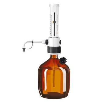 ِ˹ٵProline®ProspenserƿڷҺ